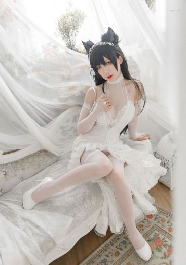 国产无遮挡_国内精品91最新在线观看