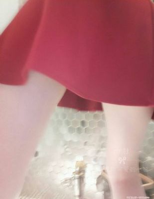 www.男人的天堂.com_超清电影在线观看