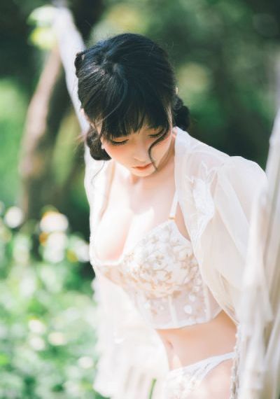 在线观看亚洲不卡亚洲不卡亚洲_高清高清视频观看