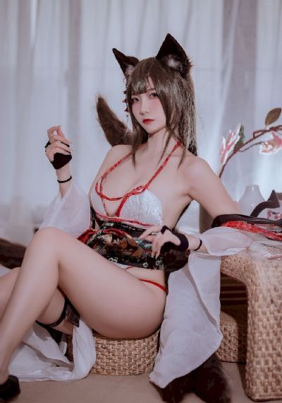 久久综合免费视频_DVD在线手机播放