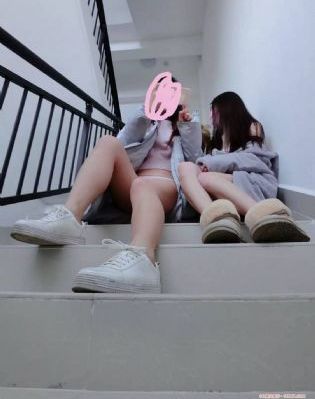 日韩欧美精品一区二区在线_BD英语在线播放观看