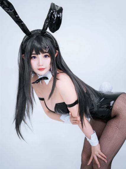 丰满少妇啪啪对白A片_全集高清在线观看