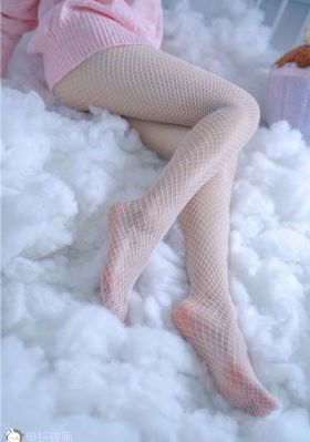 天堂yyyy资源在线观看_BD英语在线观看