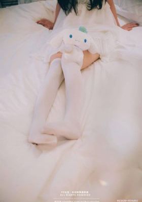 欧美男男同性视频_高清高清迅雷在线观看