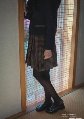 美女被捅爽_1080P免费观看视频