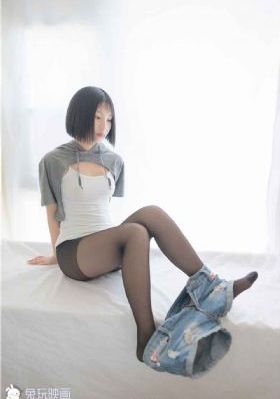 2022国产麻豆剧果冻传媒_BD韩语电影在线看