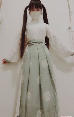 老女人成色www久久网址大全_高清电影完整版在线观看
