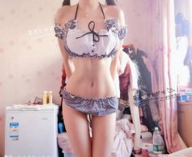 操国产美女_超清高清视频播放