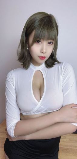 国产在线激情_BD韩语日韩电影在线