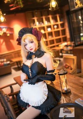少妇被又大又粗又爽毛片视频_DVD手机免费观看完整