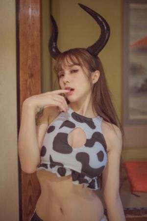 成人免费直播_HD高清免费观看