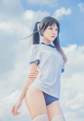亚洲第一视频在线_720免费观看最新