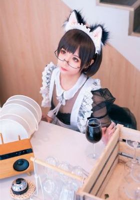 日韩8x8x_BD国语高清在线观看