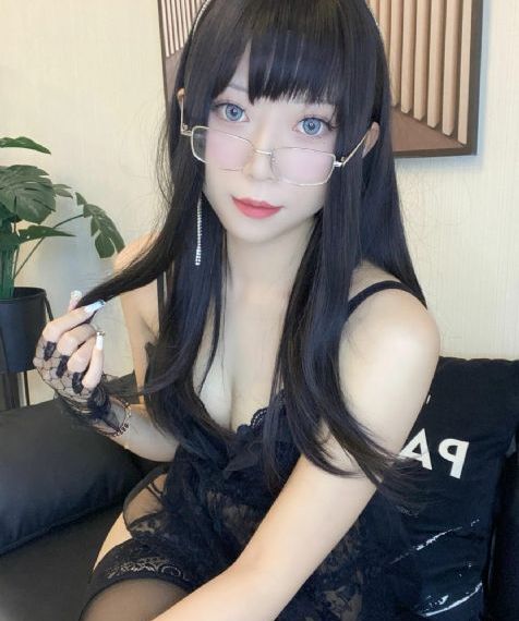 精品亚洲一区二区三区四区五区_蓝光电影完整版在线观看