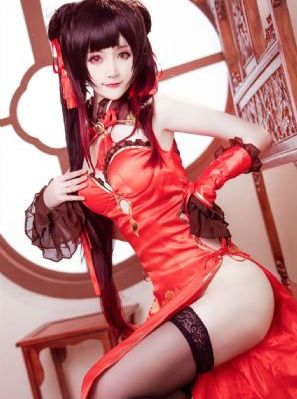 久久九九99精品成人网站乐潘坊_4K在线观看电视