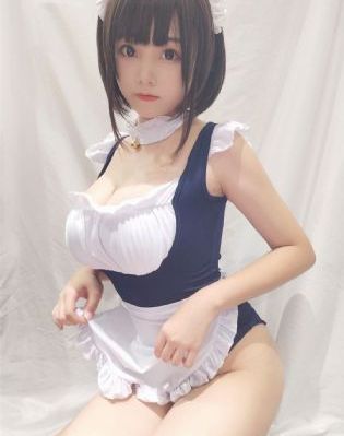 小娇妻高潮受不了高h_BD韩语天堂在线