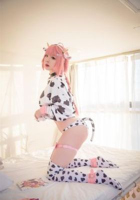 侵犯人妻一区二区三区四区_4K免费观看