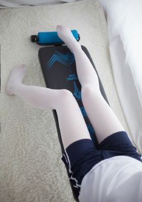 中国裸体美女无遮挡免费电影_BD超清免费观看