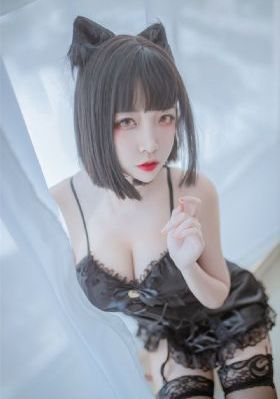 国产女同互慰高潮91漫画_DVD完整视频观看