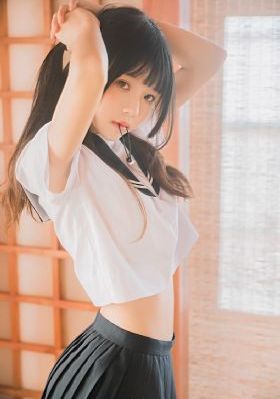 啦啦啦欧美_HD全集在线观看