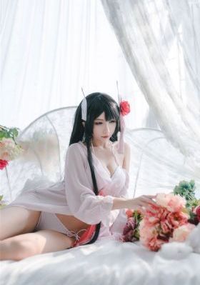 日本美女黄色一级大片_电影在线观看免费