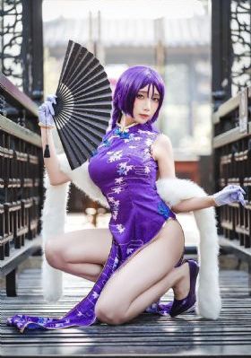 魔鬼天使电影在线观看_BD韩语免费观看韩国