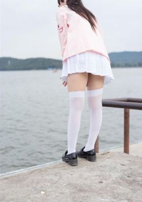 爱如潮水3免费观看日本高清_蓝光高清在线