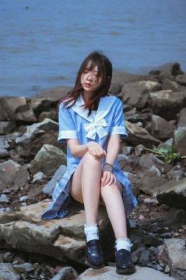 久青青视频在线观看成人_DVD免费电视剧