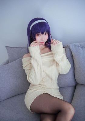 日韩午夜精品一区二区三区_蓝光高清在线观看