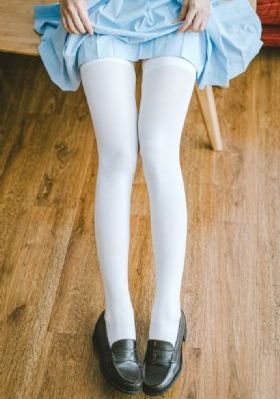 美女在线观看www_在线手机观看