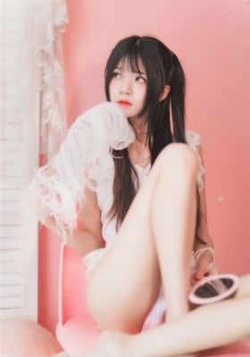 晚上看的www视频高清免费动漫_4K视频大全