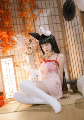 juliaann精品艳妇hd_BD韩语免费观看超清