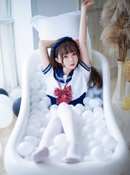 极品婬乱3D动漫在线观看_国产剧在线观看高清