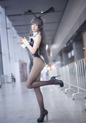 91狠狠做五月爱婷婷AⅤ_剧情片高清电影在线