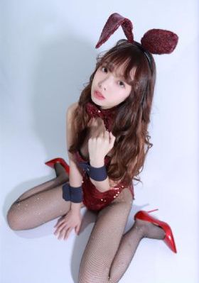 不卡av在线_国语版完整版