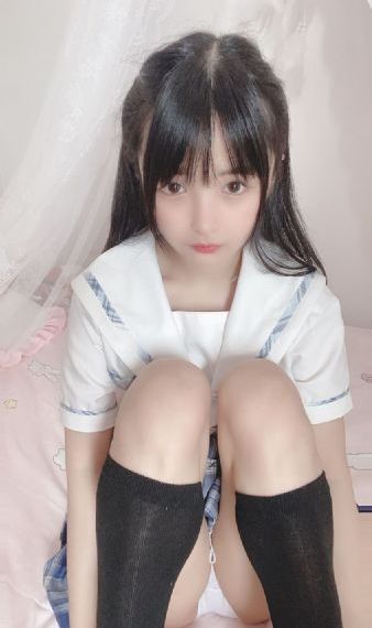 www.这里只有精品_BD英语神马影院手机在线