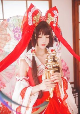 大尺度做爰啪啪床戏明星爱的发声_1080手机免费观看完整
