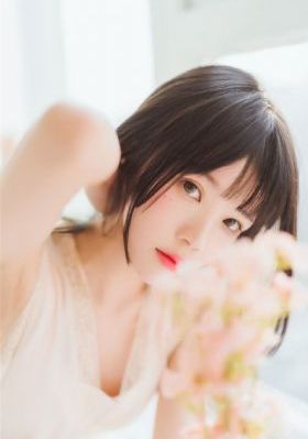 香蕉视频成人_超清全集免费播放