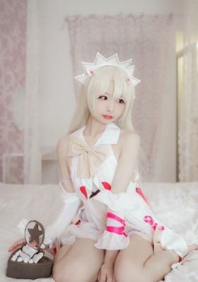 日本一级毛片免费播_BD英语手机在线看