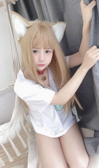 李丽珍《巨乳》电影免费观看_BD英语电影在线看