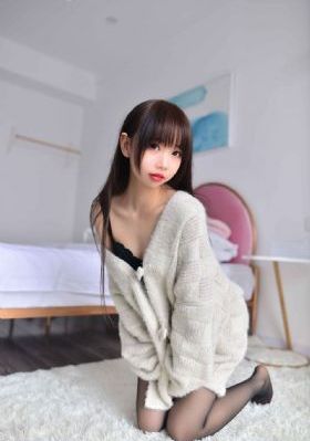 国产精品久久久一二三区_剧情片在线观看完整版