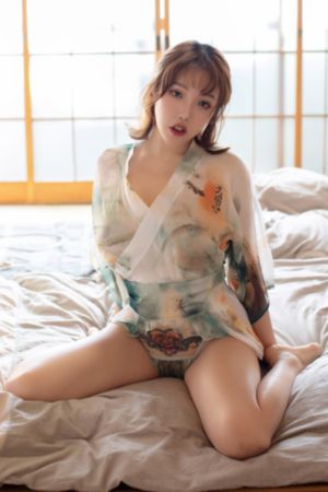 中文国产成人精品久久_剧情片影视在线观看