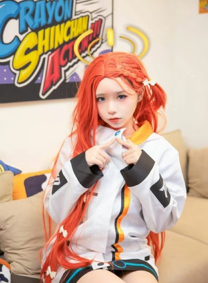 久久婷婷人人澡人爽人人喊_高清电影