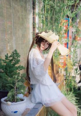 日本特殊夫妻精油按摩bd_剧情片高清完整版播放