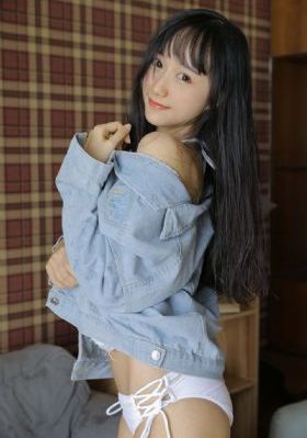 国产人妖一区二区三区_影院在线观看