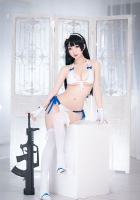 边吃胸边膜下免费版视频_1080免费观看视频