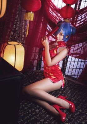 色香蕉在线视频_DVD最新电影在线观看
