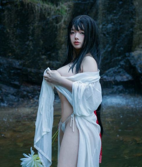 国产精品亚洲第一区焦香_720视频大全