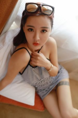 欧美人妻aaaaaaaaa_2022在线观看