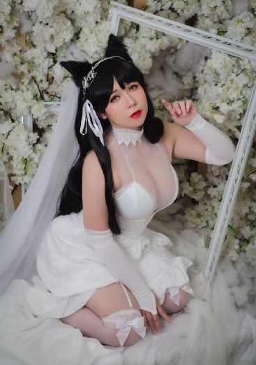亚洲欧美日本_1080高清视频观看